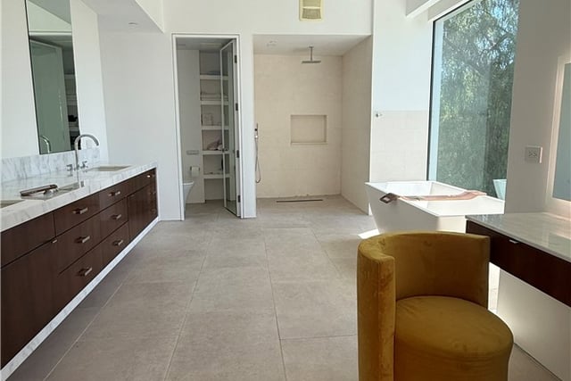 3901 Avenida Del Sol, Studio City, CA 91604 — photo 25 of 39