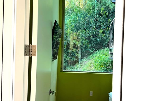 3901 Avenida Del Sol, Studio City, CA 91604 — photo 29 of 39