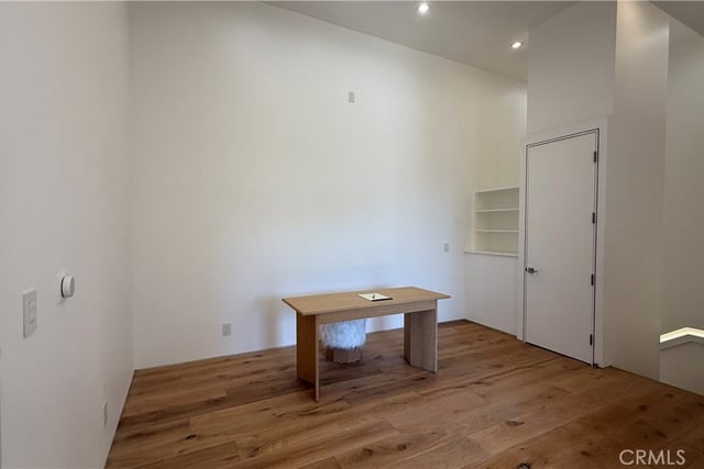 3901 Avenida Del Sol, Studio City, CA 91604 — photo 33 of 39
