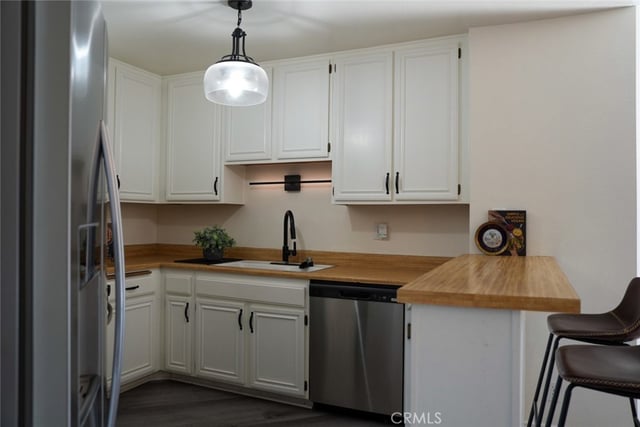4499 Via Marisol 138C, Los Angeles, CA 90042 — photo 10 of 40