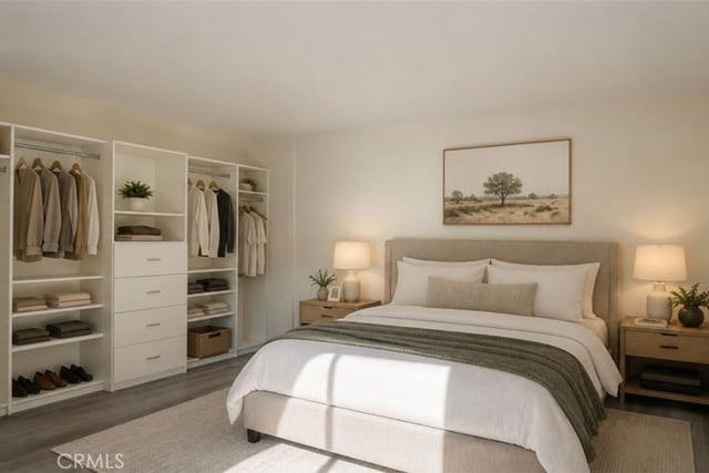 4499 Via Marisol 138C, Los Angeles, CA 90042 — photo 11 of 40