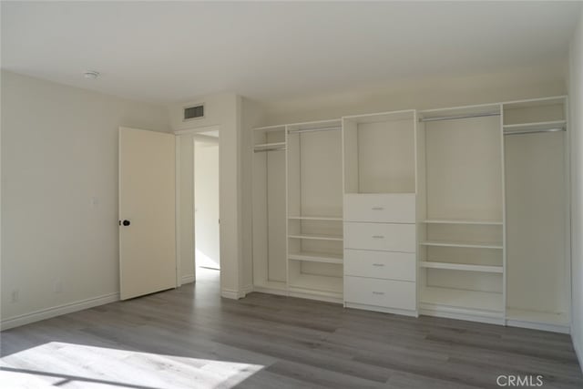 4499 Via Marisol 138C, Los Angeles, CA 90042 — photo 13 of 40