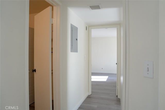 4499 Via Marisol 138C, Los Angeles, CA 90042 — photo 15 of 40
