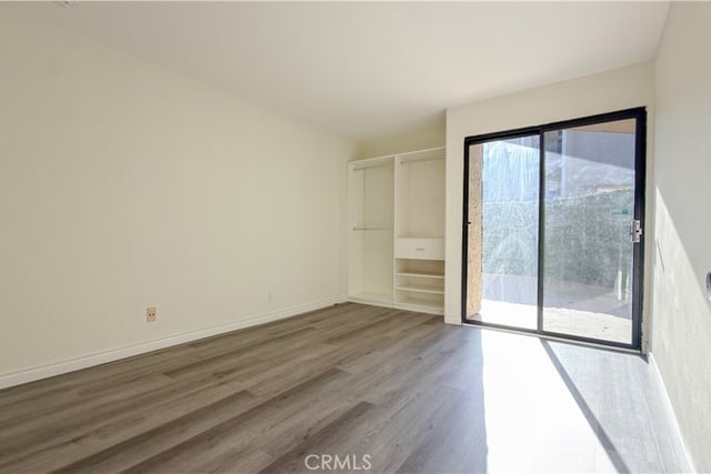 4499 Via Marisol 138C, Los Angeles, CA 90042 — photo 18 of 40
