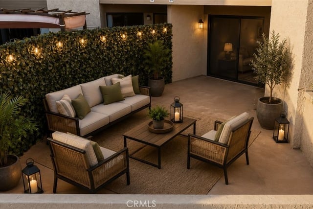 4499 Via Marisol 138C, Los Angeles, CA 90042 — photo 22 of 40