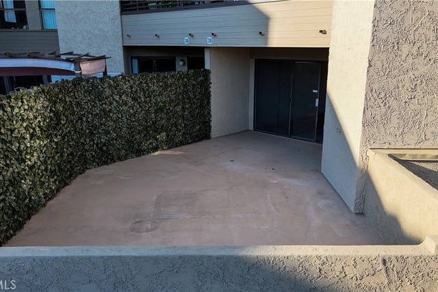 4499 Via Marisol 138C, Los Angeles, CA 90042 — photo 23 of 40