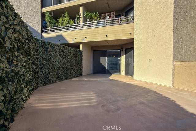 4499 Via Marisol 138C, Los Angeles, CA 90042 — photo 25 of 40