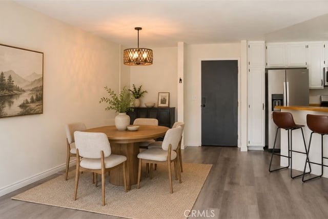 4499 Via Marisol 138C, Los Angeles, CA 90042 — photo 3 of 40