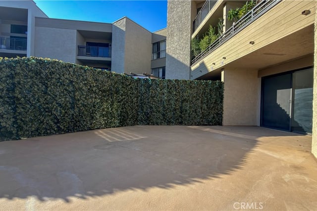 4499 Via Marisol 138C, Los Angeles, CA 90042 — photo 31 of 40
