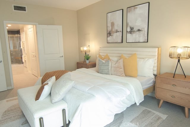 931 E Walnut Street 316, Pasadena, CA 91106 — photo 10 of 32
