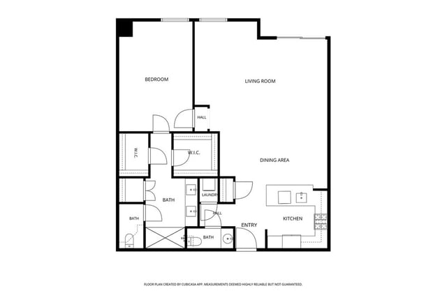 931 E Walnut Street 316, Pasadena, CA 91106 — photo 11 of 32