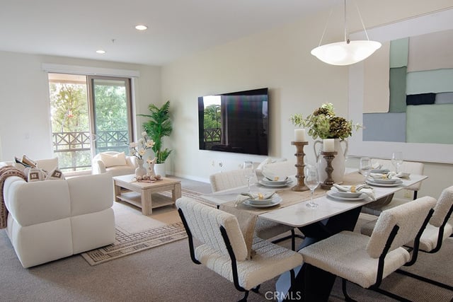 931 E Walnut Street 316, Pasadena, CA 91106 — photo 14 of 32