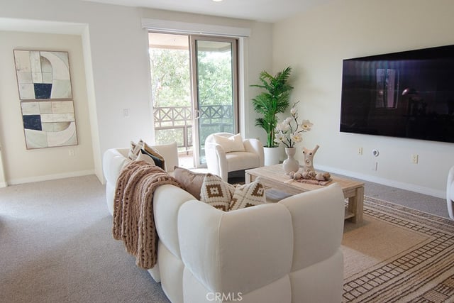 931 E Walnut Street 316, Pasadena, CA 91106 — photo 16 of 32