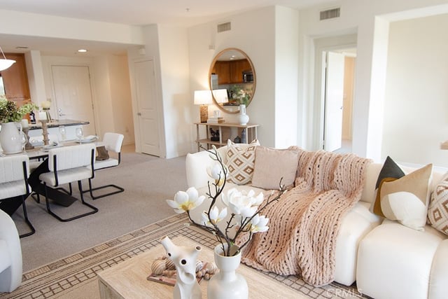 931 E Walnut Street 316, Pasadena, CA 91106 — photo 17 of 32