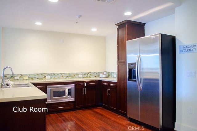 931 E Walnut Street 316, Pasadena, CA 91106 — photo 28 of 32