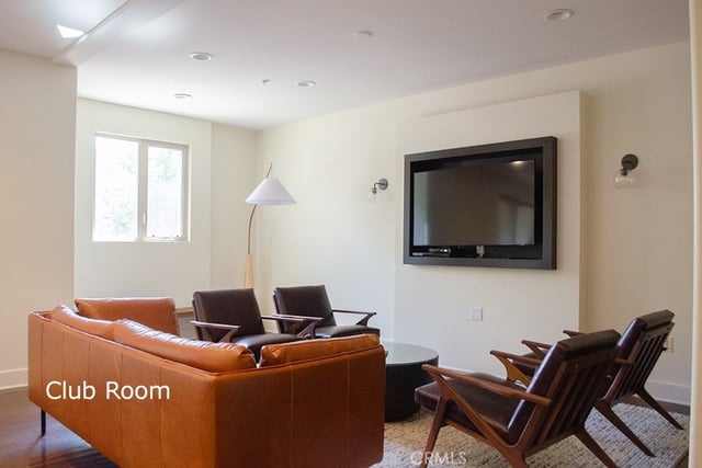 931 E Walnut Street 316, Pasadena, CA 91106 — photo 29 of 32