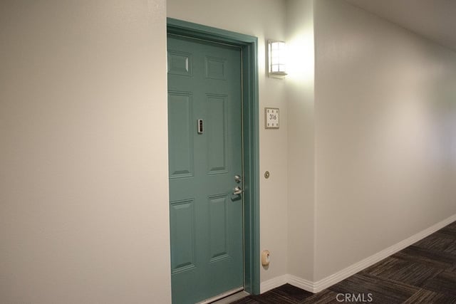931 E Walnut Street 316, Pasadena, CA 91106 — photo 31 of 32