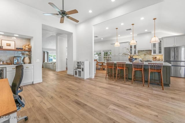 2690 Deerwood Avenue, Simi Valley, CA 93065 — photo 10 of 30