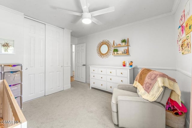 2690 Deerwood Avenue, Simi Valley, CA 93065 — photo 14 of 30