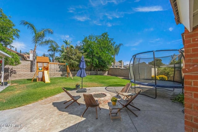2690 Deerwood Avenue, Simi Valley, CA 93065 — photo 22 of 30