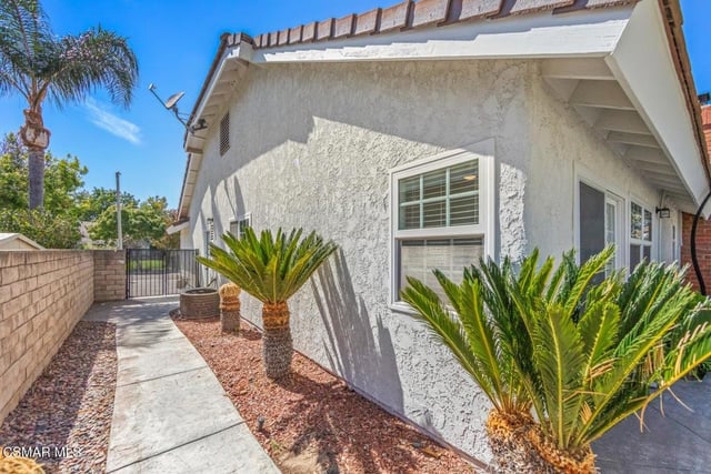 2690 Deerwood Avenue, Simi Valley, CA 93065 — photo 28 of 30