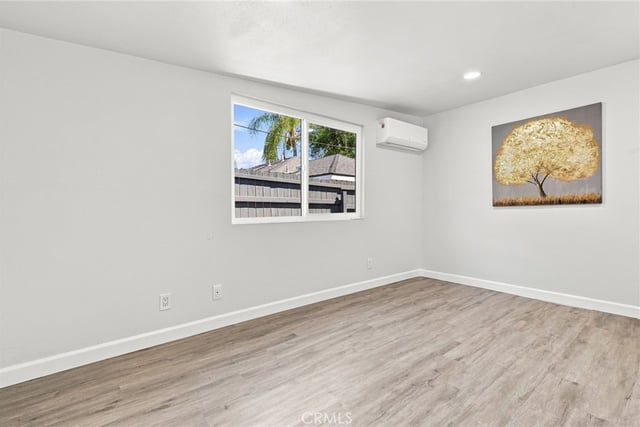 5847 Texhoma Avenue, Encino, CA 91316 — photo 15 of 23