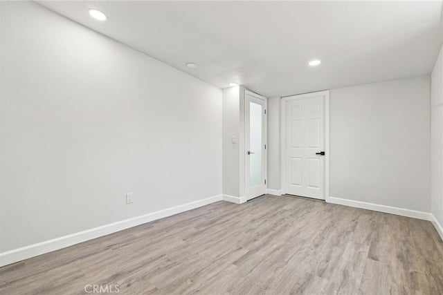 5847 Texhoma Avenue, Encino, CA 91316 — photo 16 of 23