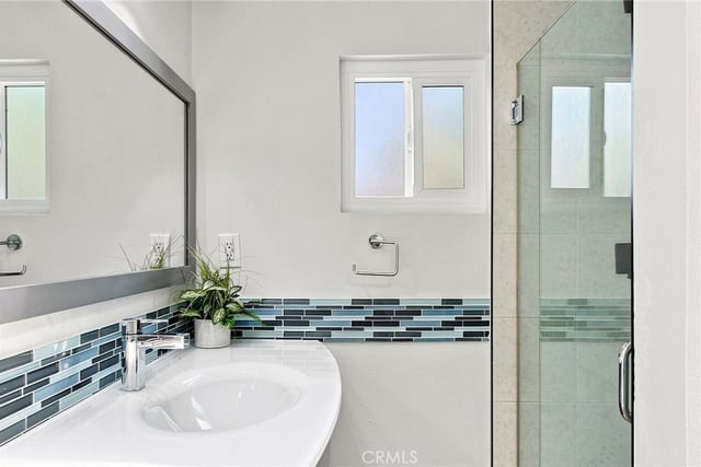 5847 Texhoma Avenue, Encino, CA 91316 — photo 19 of 23