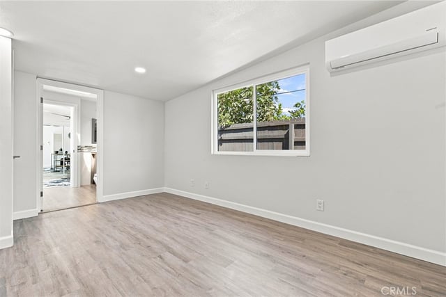 5847 Texhoma Avenue, Encino, CA 91316 — photo 21 of 23