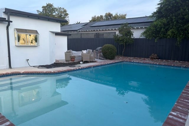 5847 Texhoma Avenue, Encino, CA 91316 — photo 23 of 23