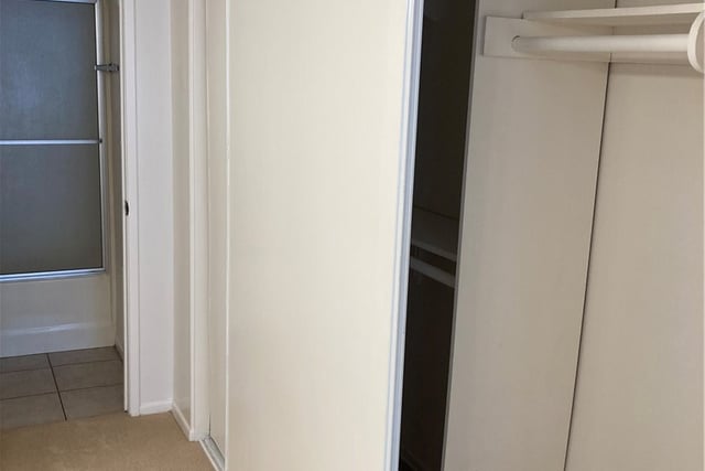 8505 Columbus Avenue 111, North Hills, CA 91343 — photo 10 of 13
