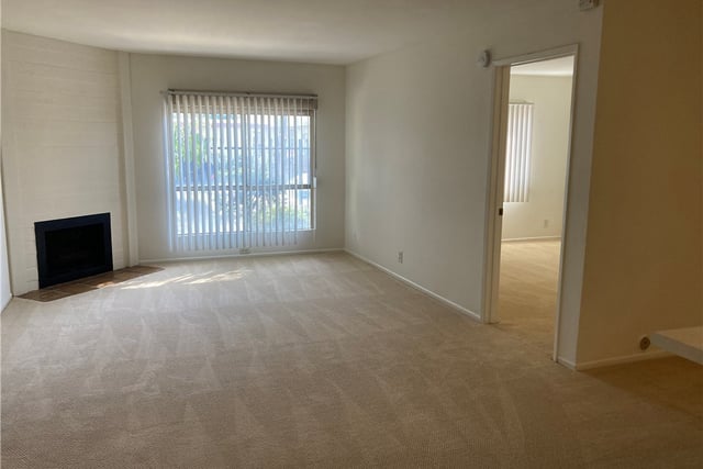 8505 Columbus Avenue 111, North Hills, CA 91343 — photo 3 of 13