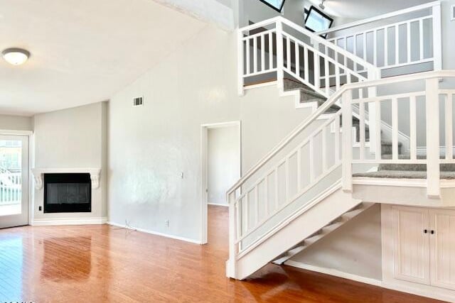 4514 Gateshead Bay, Oxnard, CA 93035 — photo 10 of 30