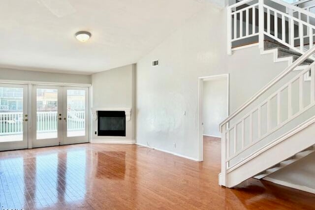 4514 Gateshead Bay, Oxnard, CA 93035 — photo 11 of 30