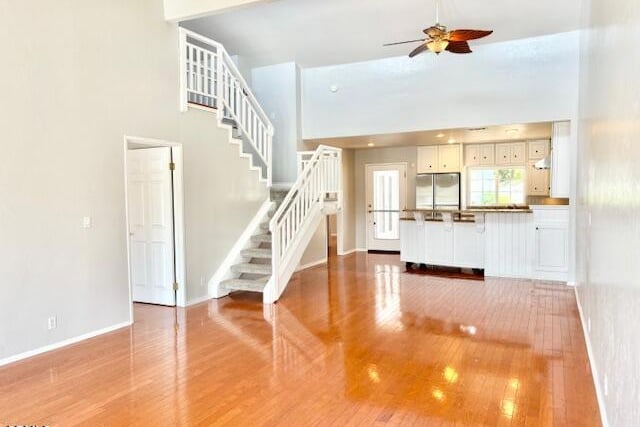 4514 Gateshead Bay, Oxnard, CA 93035 — photo 12 of 30