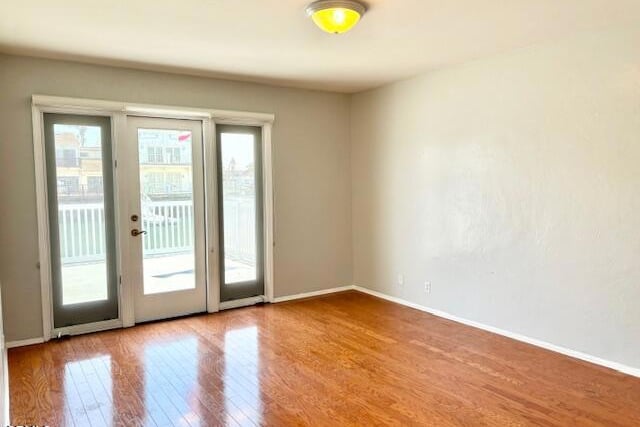 4514 Gateshead Bay, Oxnard, CA 93035 — photo 13 of 30