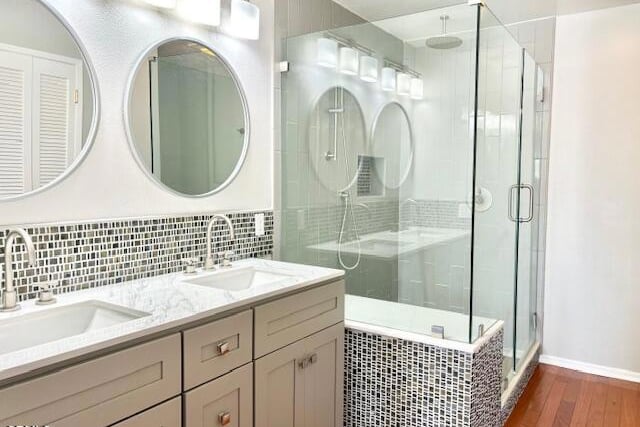 4514 Gateshead Bay, Oxnard, CA 93035 — photo 15 of 30