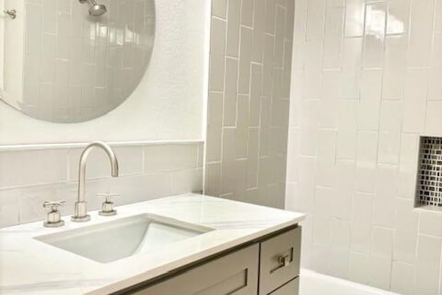 4514 Gateshead Bay, Oxnard, CA 93035 — photo 19 of 30