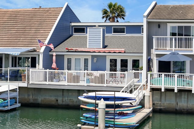 4514 Gateshead Bay, Oxnard, CA 93035 — photo 2 of 30