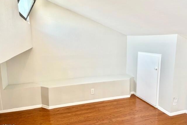 4514 Gateshead Bay, Oxnard, CA 93035 — photo 20 of 30