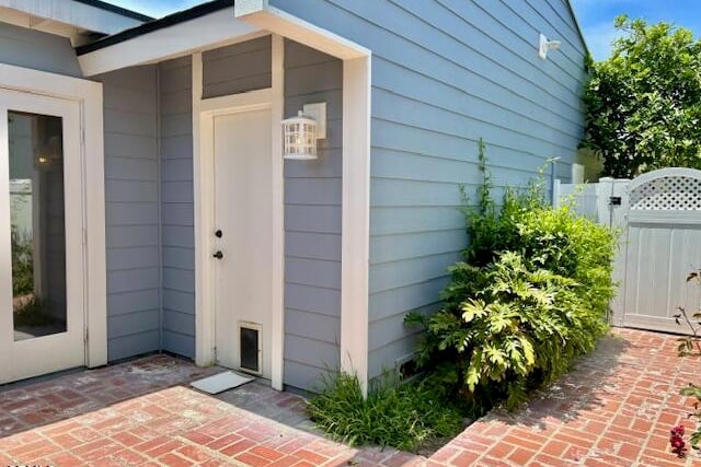4514 Gateshead Bay, Oxnard, CA 93035 — photo 23 of 30