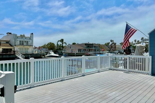 4514 Gateshead Bay, Oxnard, CA 93035 — photo 25 of 30