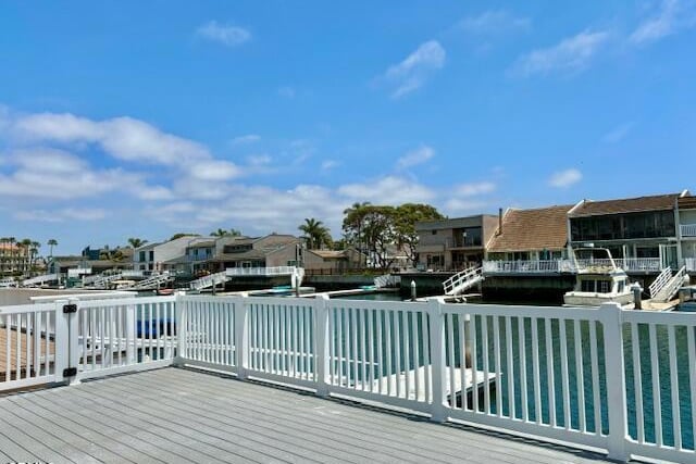 4514 Gateshead Bay, Oxnard, CA 93035 — photo 26 of 30