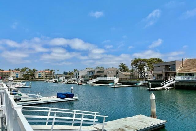 4514 Gateshead Bay, Oxnard, CA 93035 — photo 28 of 30
