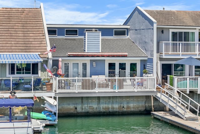 4514 Gateshead Bay, Oxnard, CA 93035 — photo 4 of 30