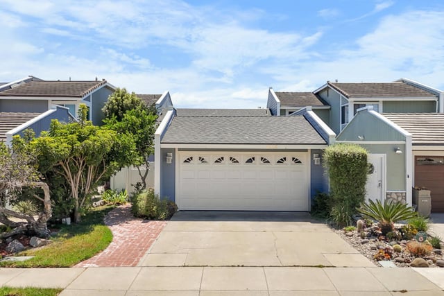 4514 Gateshead Bay, Oxnard, CA 93035 — photo 5 of 30