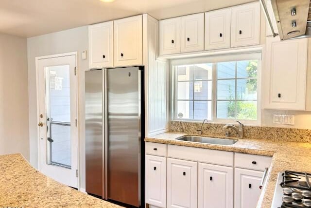 4514 Gateshead Bay, Oxnard, CA 93035 — photo 9 of 30