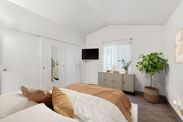 48 Via Lisboa 48, Camarillo, CA 93012 — photo 10 of 24