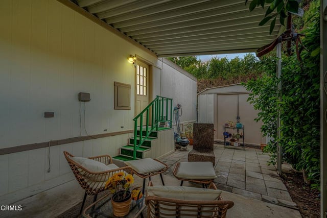48 Via Lisboa 48, Camarillo, CA 93012 — photo 14 of 24