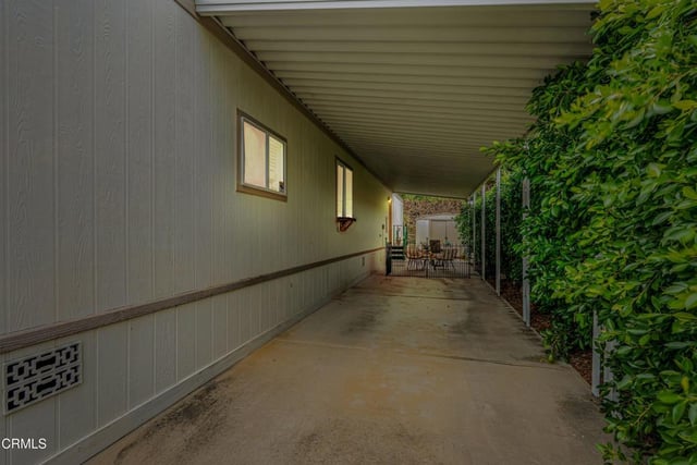 48 Via Lisboa 48, Camarillo, CA 93012 — photo 15 of 24